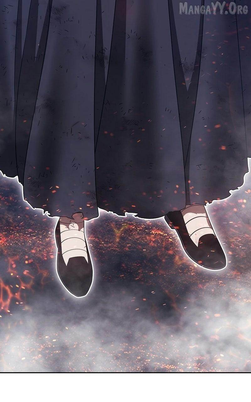 +99 Wooden stick Chapter 182 - Page 264
