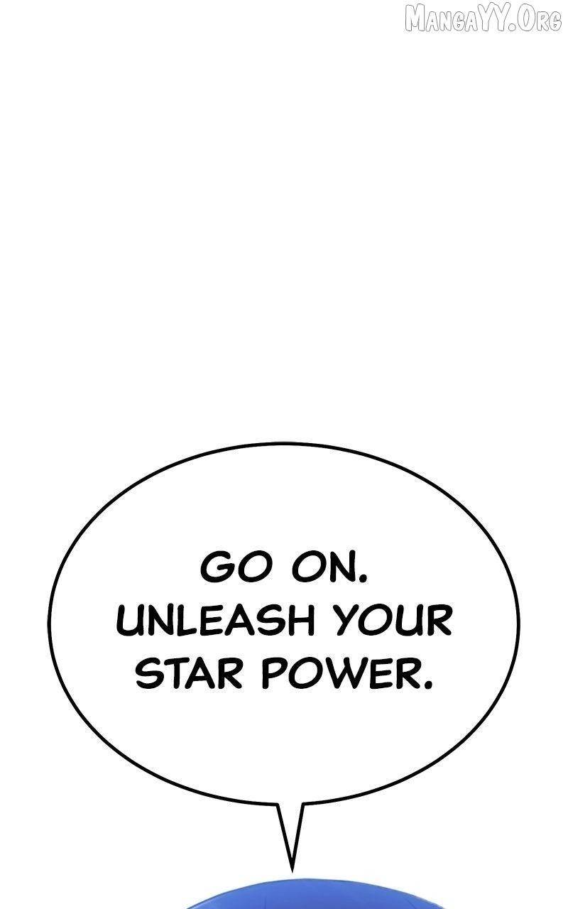 +99 Wooden stick Chapter 182 - Page 270