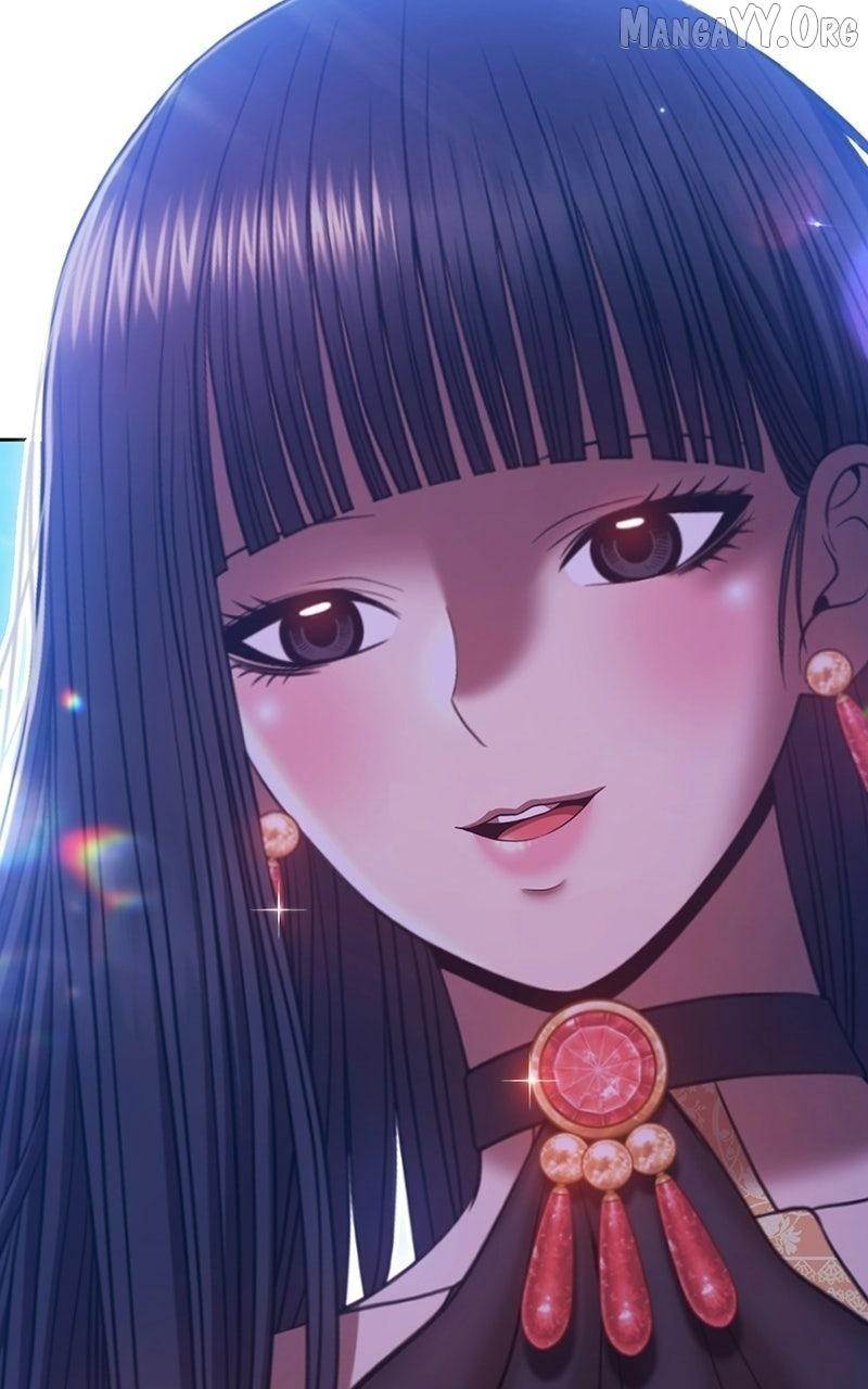 +99 Wooden stick Chapter 182 - Page 271