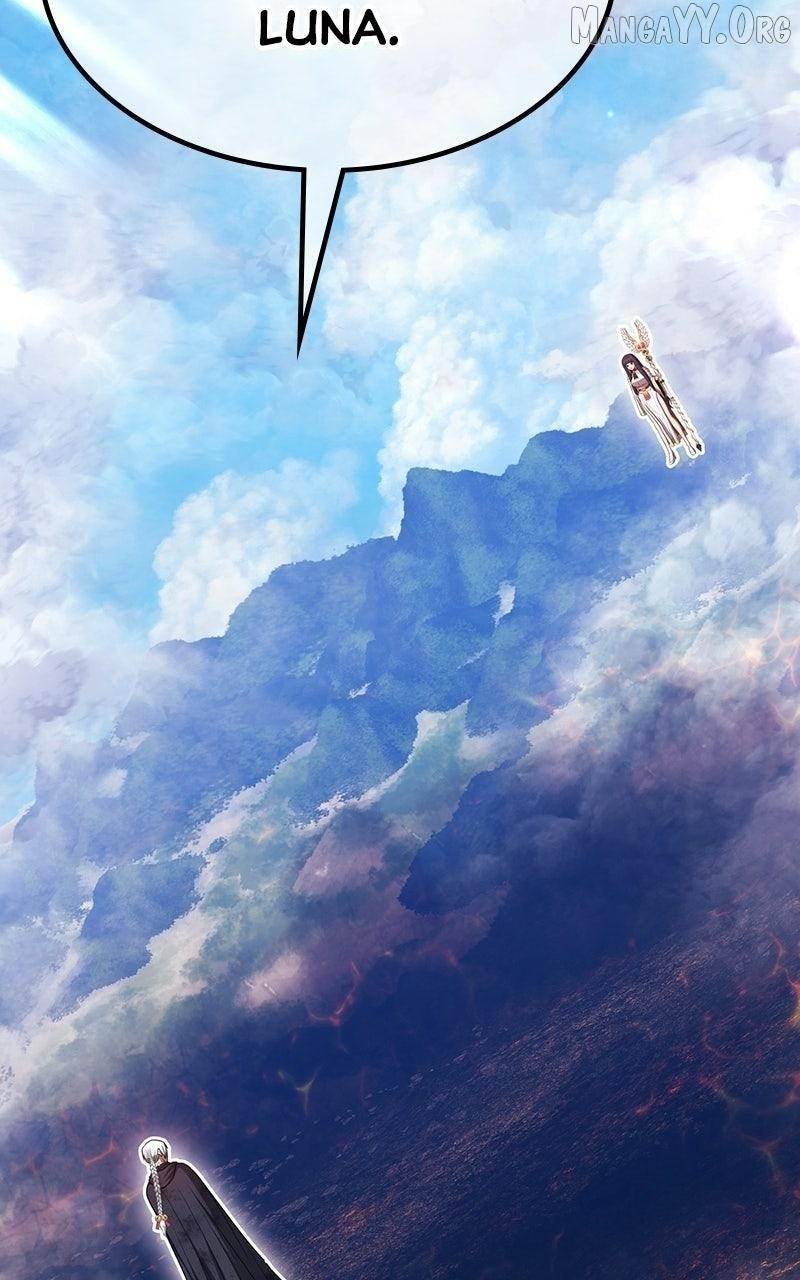 +99 Wooden stick Chapter 182 - Page 274