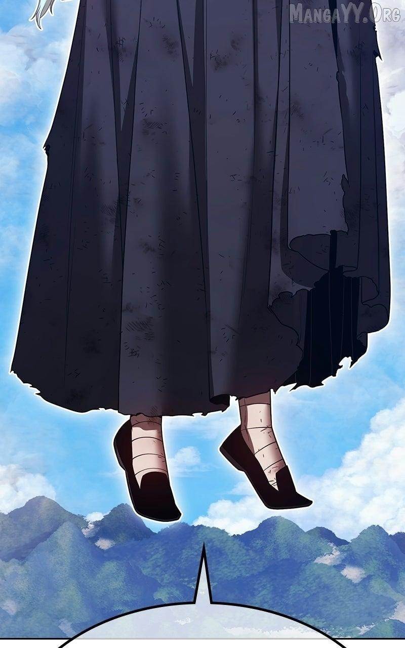 +99 Wooden stick Chapter 182 - Page 284