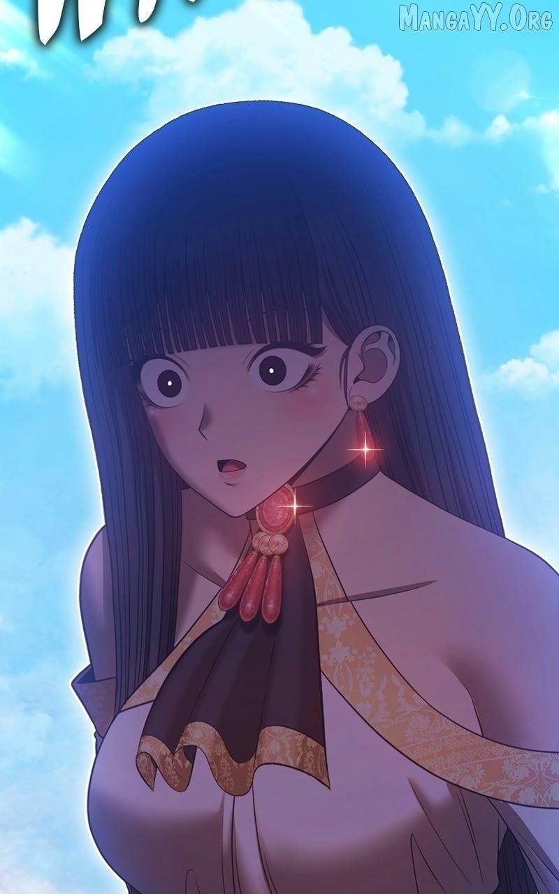 +99 Wooden stick Chapter 182 - Page 286