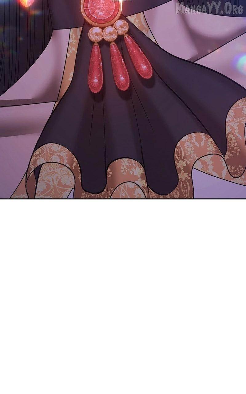 +99 Wooden stick Chapter 182 - Page 291