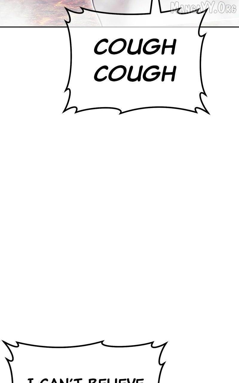 +99 Wooden stick Chapter 182 - Page 294