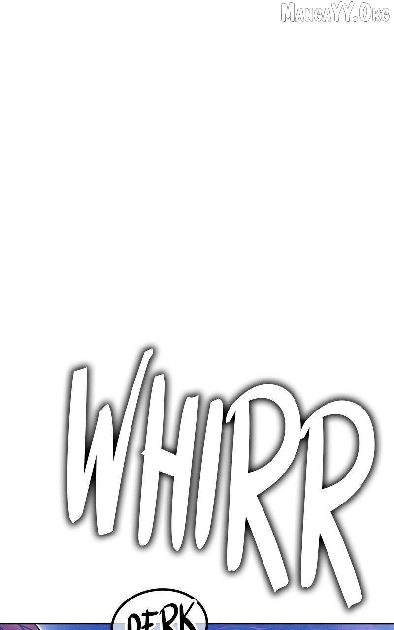 +99 Wooden stick Chapter 182 - Page 297