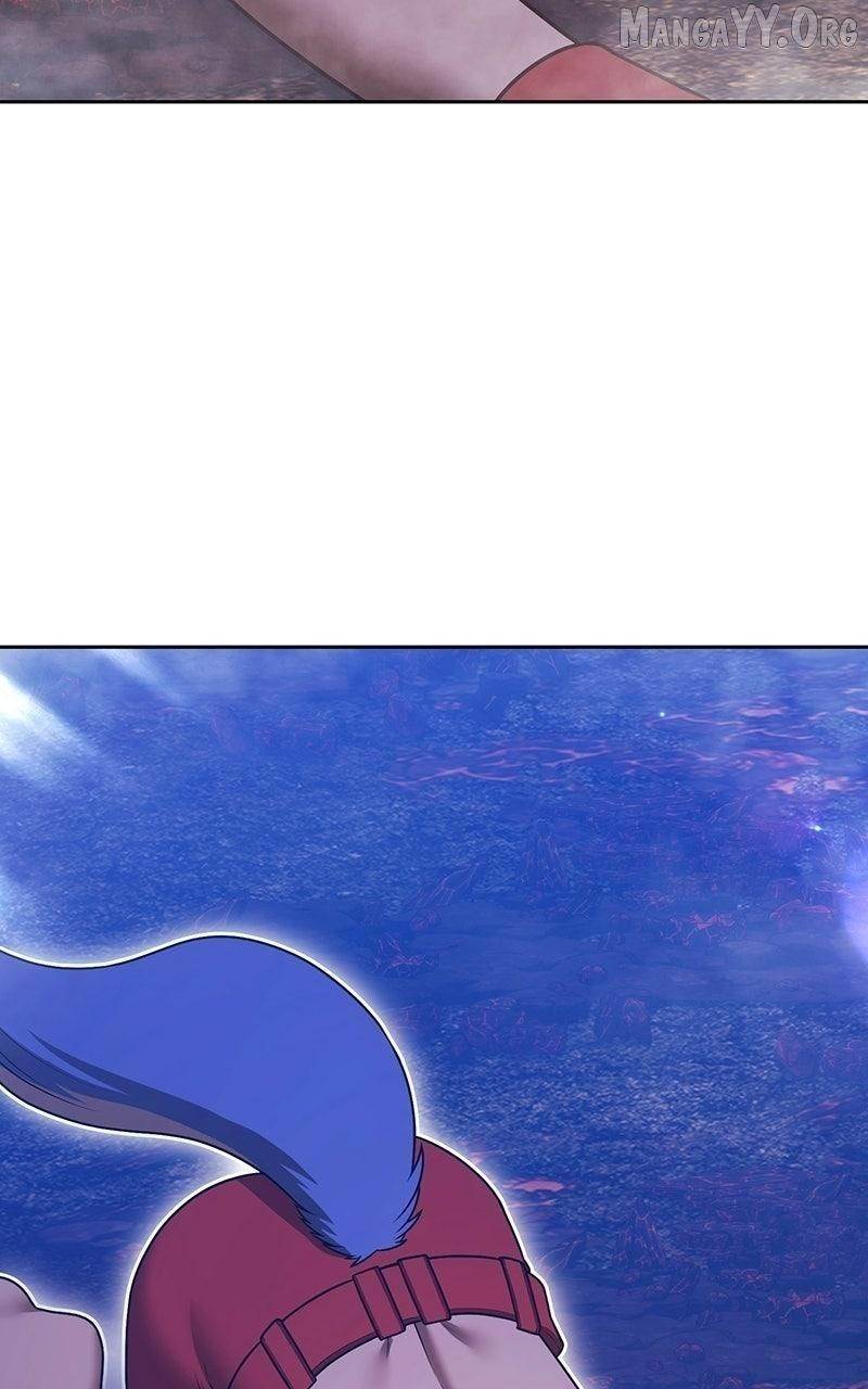 +99 Wooden stick Chapter 182 - Page 299