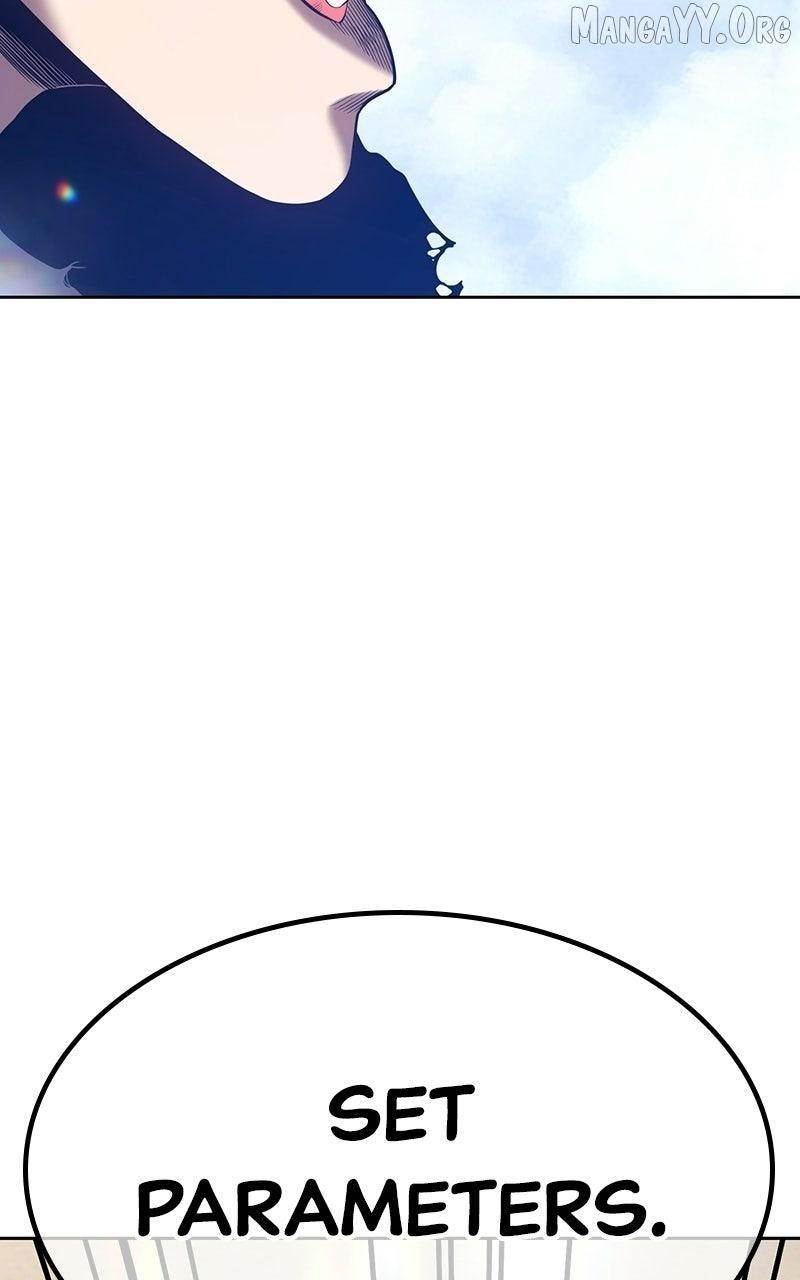 +99 Wooden stick Chapter 182 - Page 3