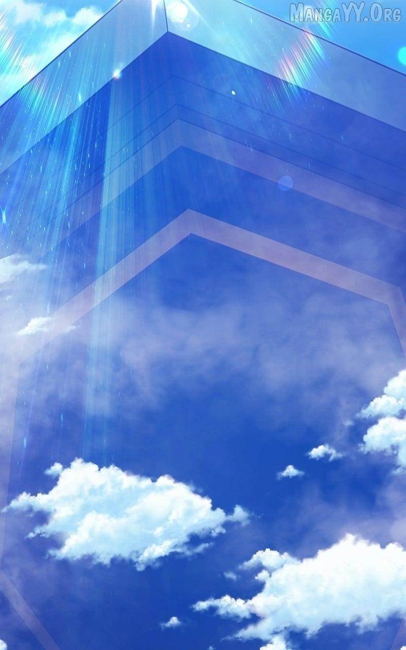 +99 Wooden stick Chapter 182 - Page 302