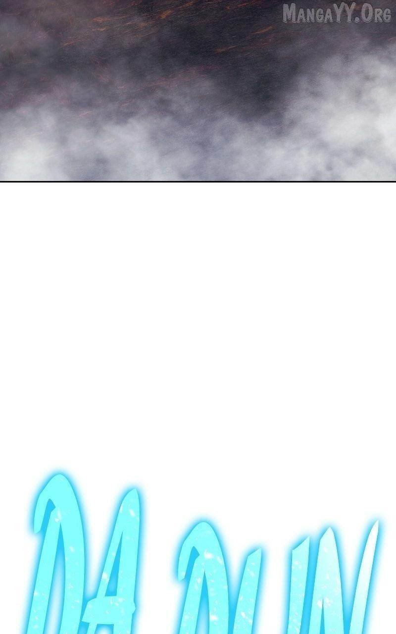 +99 Wooden stick Chapter 182 - Page 304