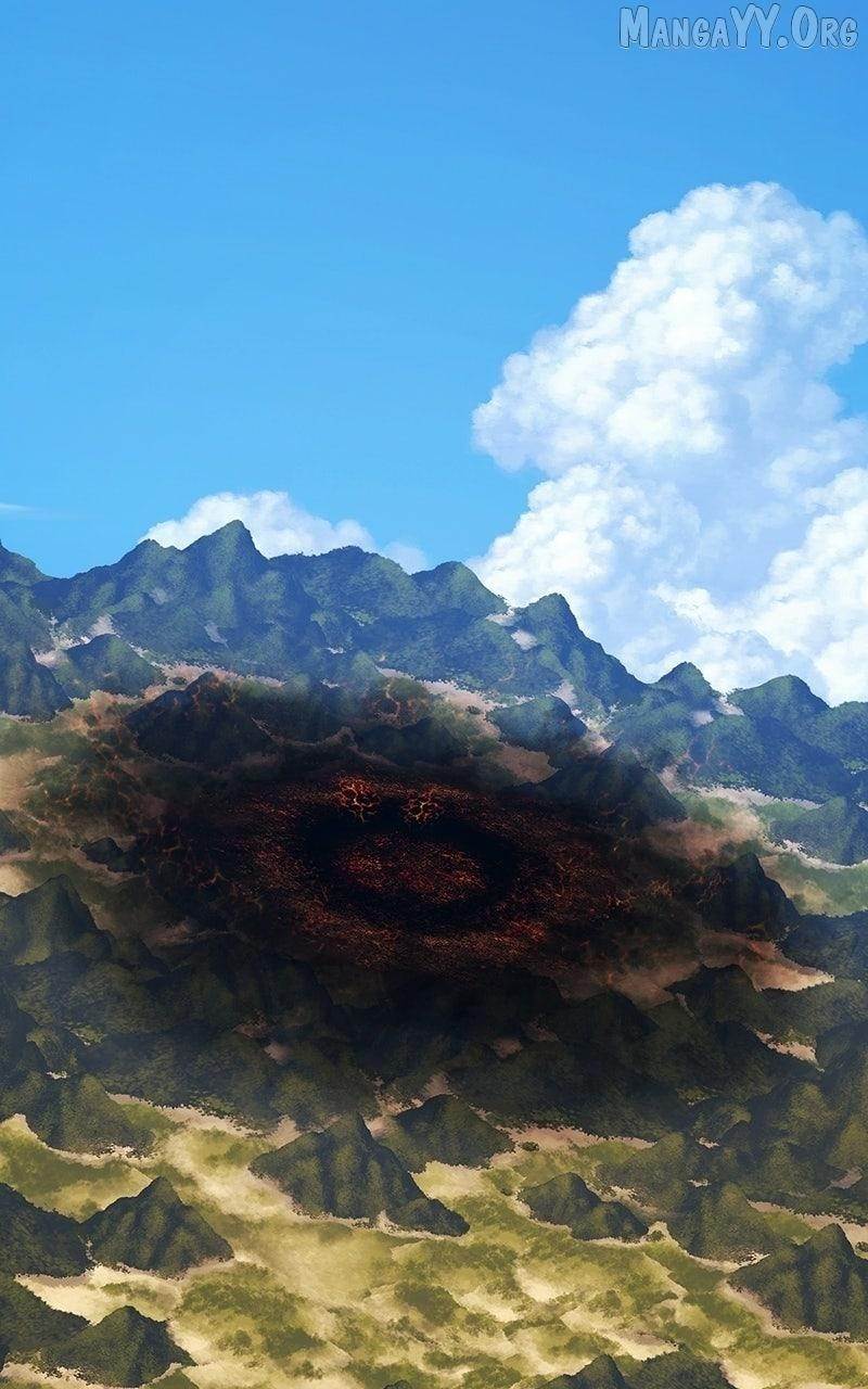 +99 Wooden stick Chapter 182 - Page 306