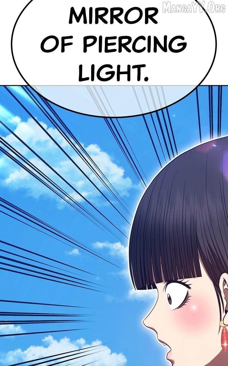 +99 Wooden stick Chapter 182 - Page 314