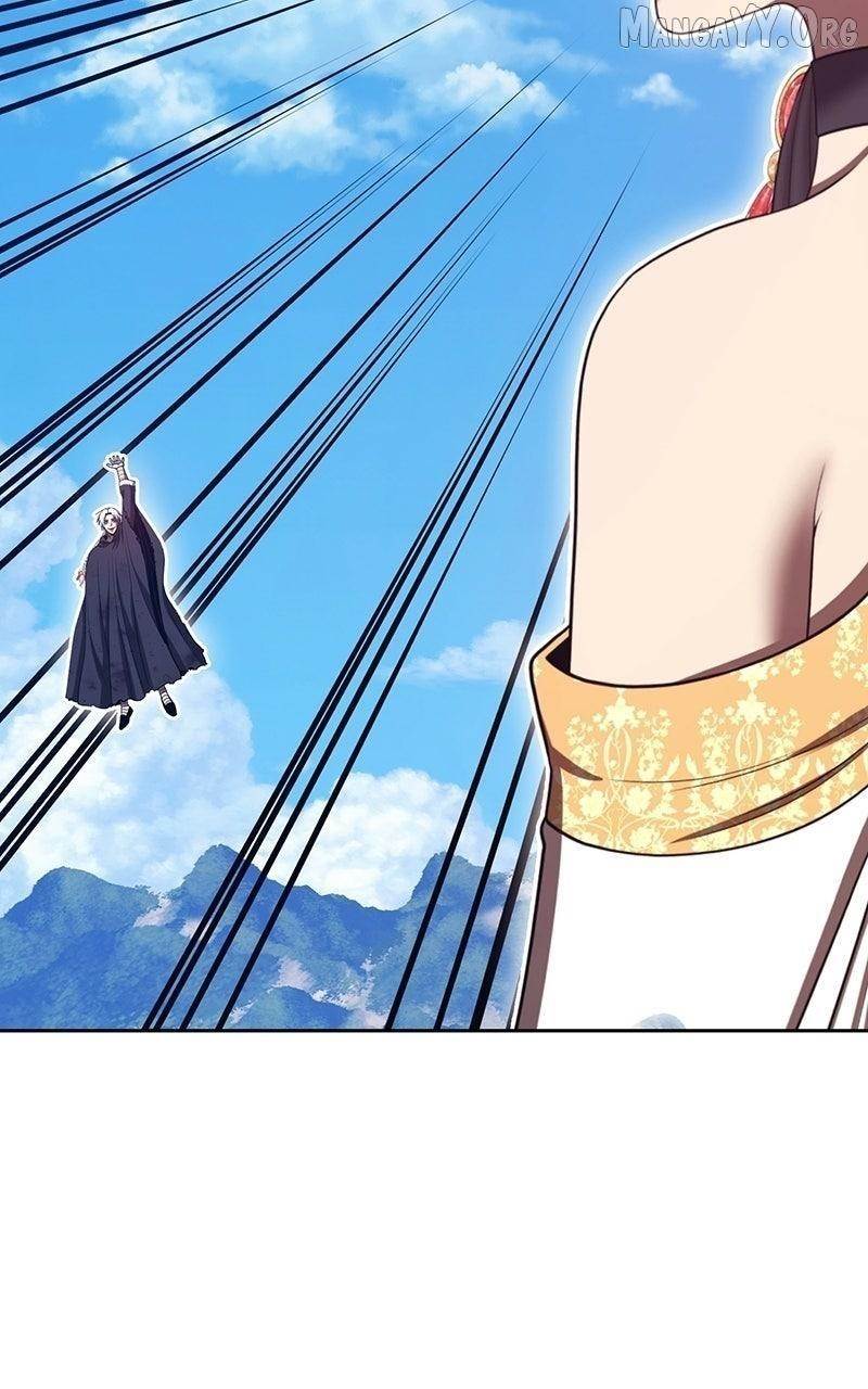 +99 Wooden stick Chapter 182 - Page 315