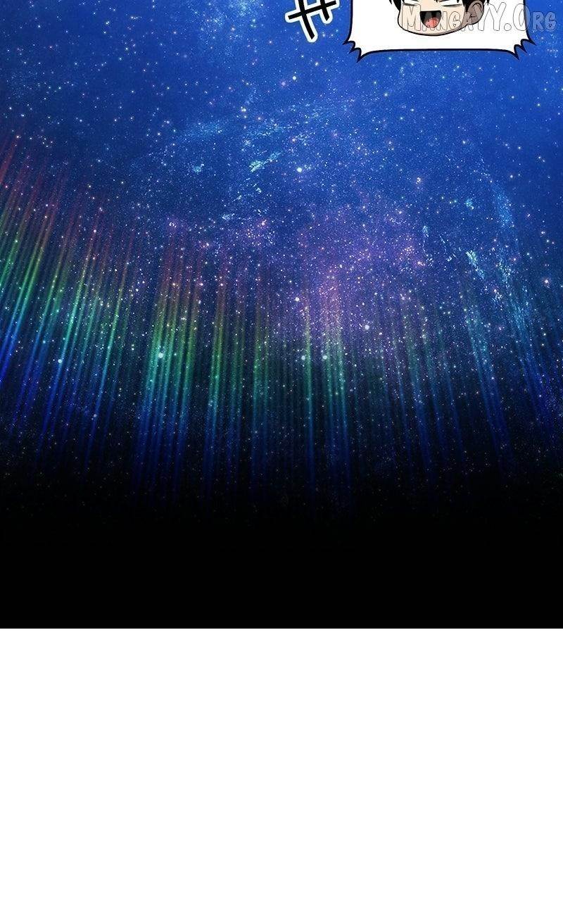 +99 Wooden stick Chapter 182 - Page 32