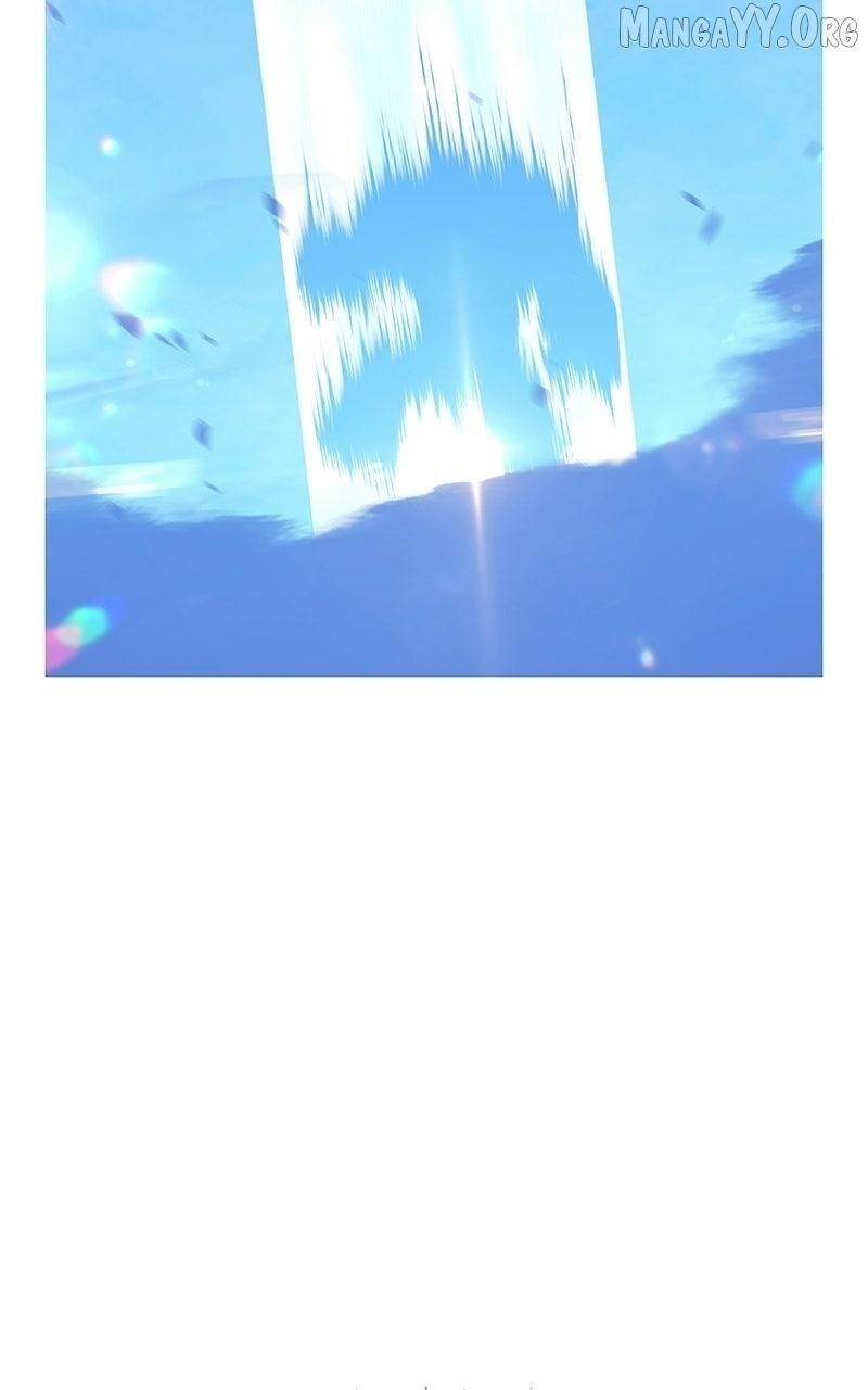 +99 Wooden stick Chapter 182 - Page 320