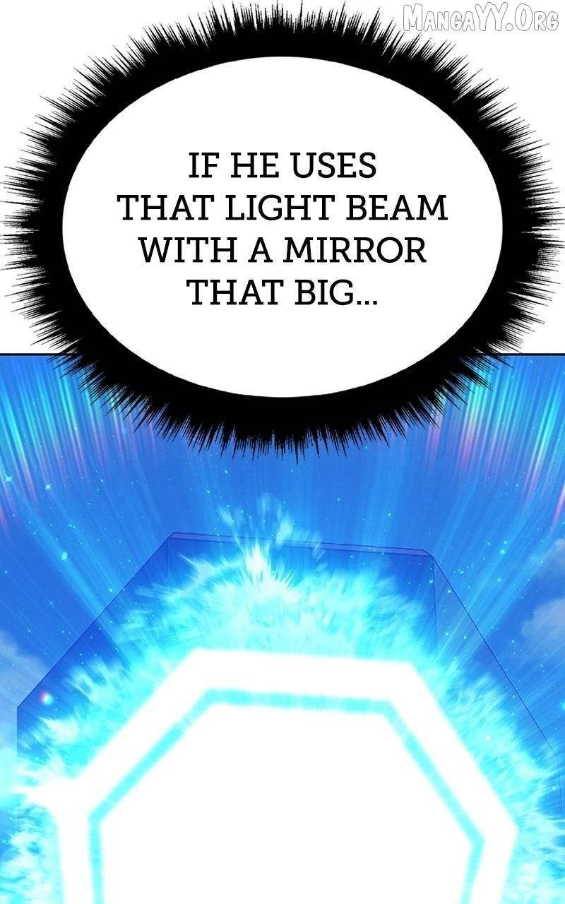 +99 Wooden stick Chapter 182 - Page 321