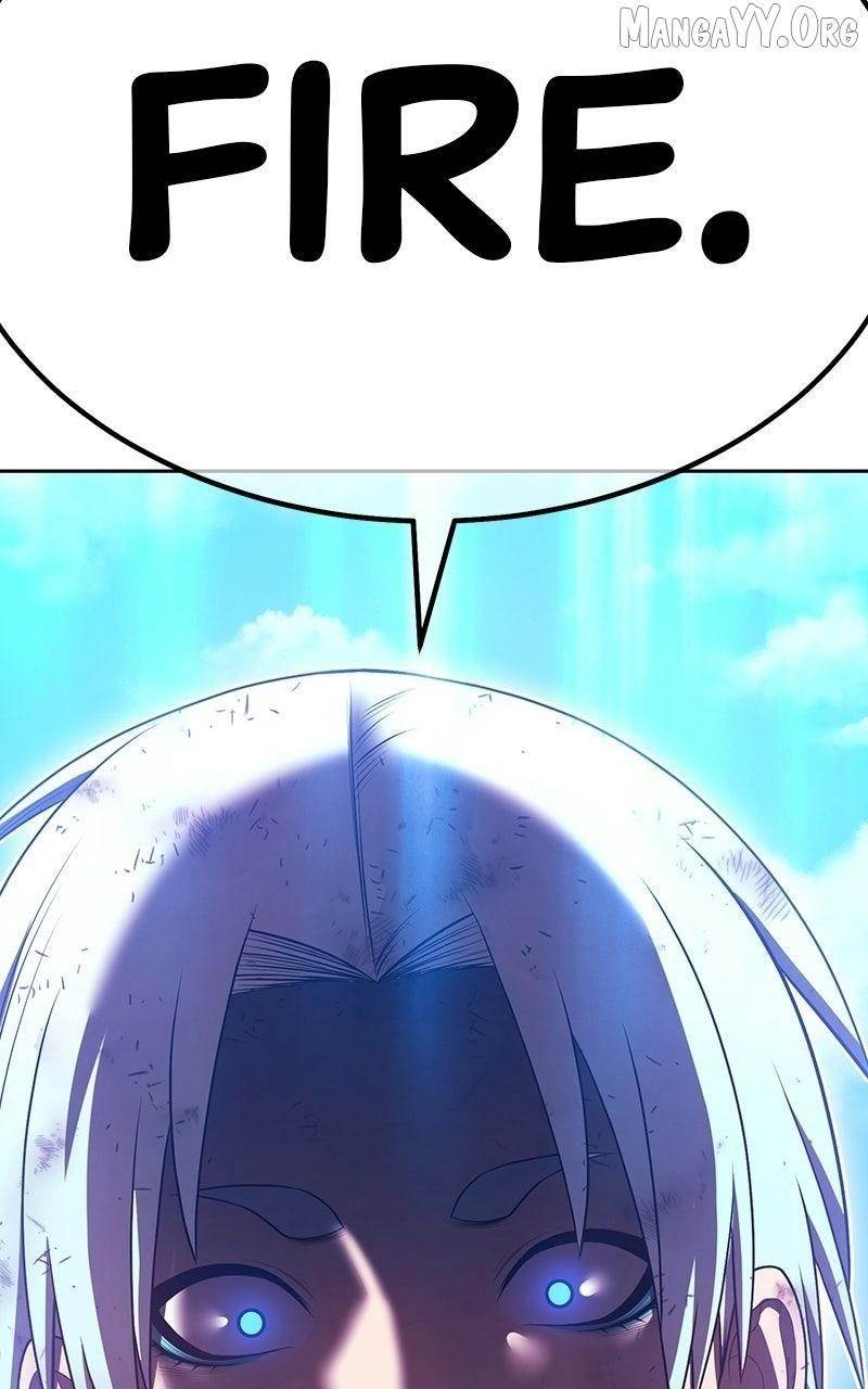 +99 Wooden stick Chapter 182 - Page 325