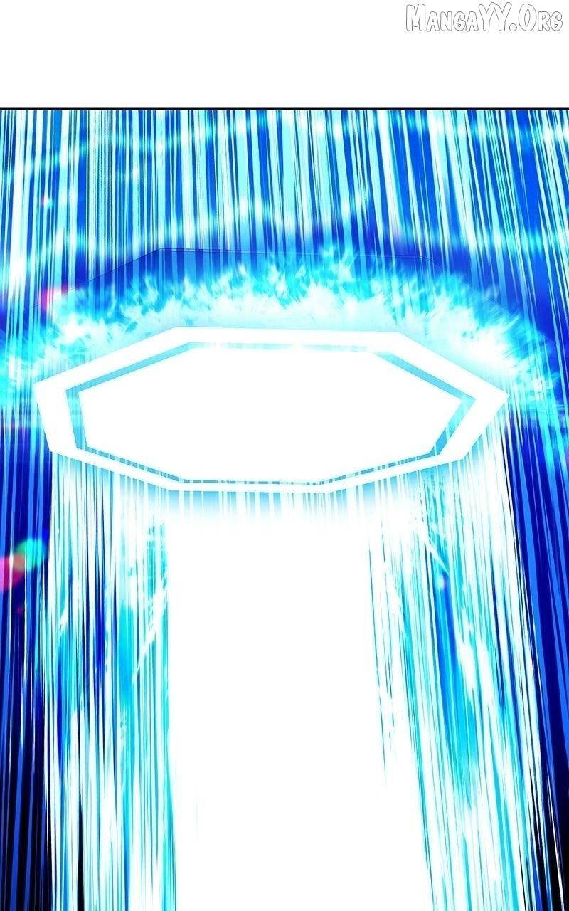 +99 Wooden stick Chapter 182 - Page 327