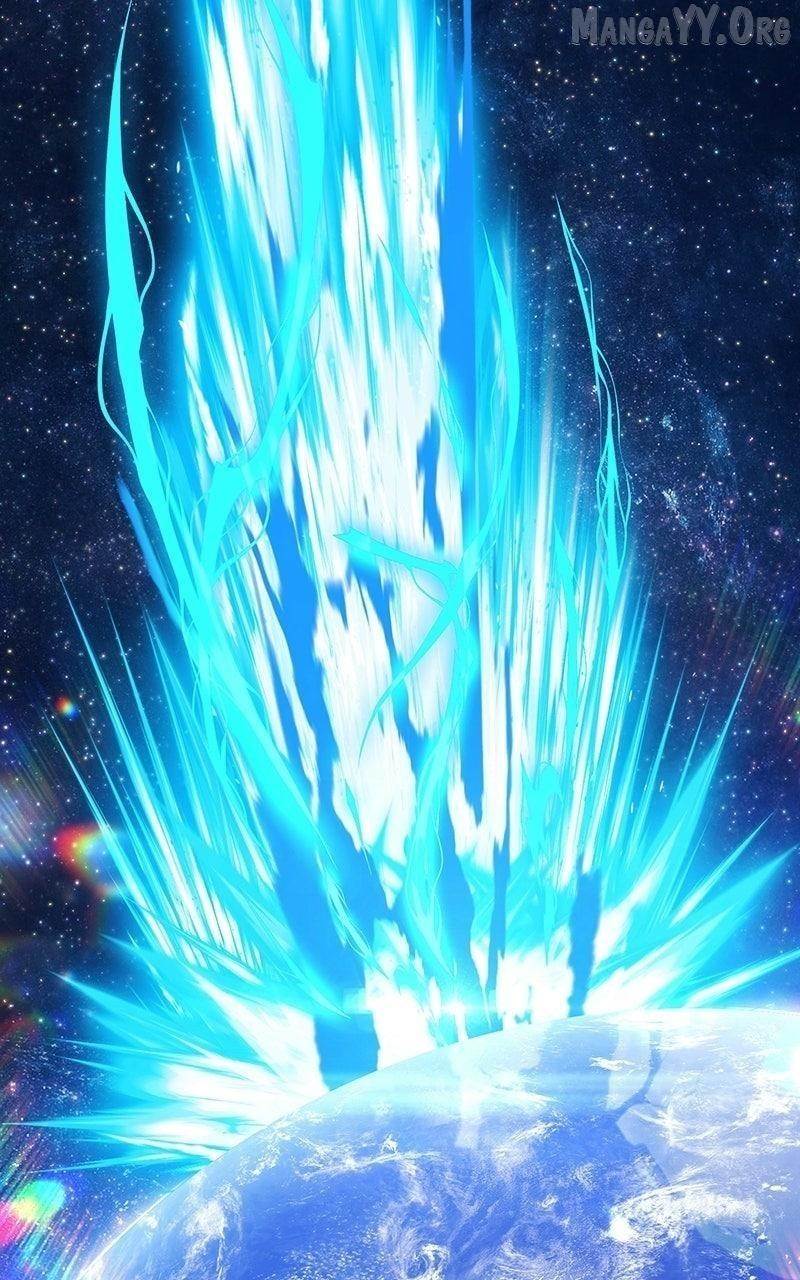 +99 Wooden stick Chapter 182 - Page 331