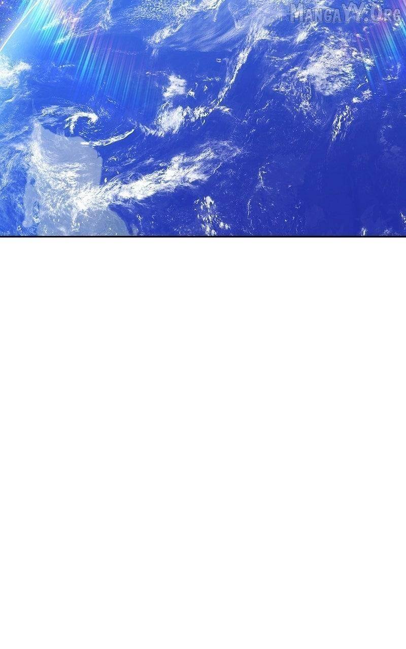 +99 Wooden stick Chapter 182 - Page 332