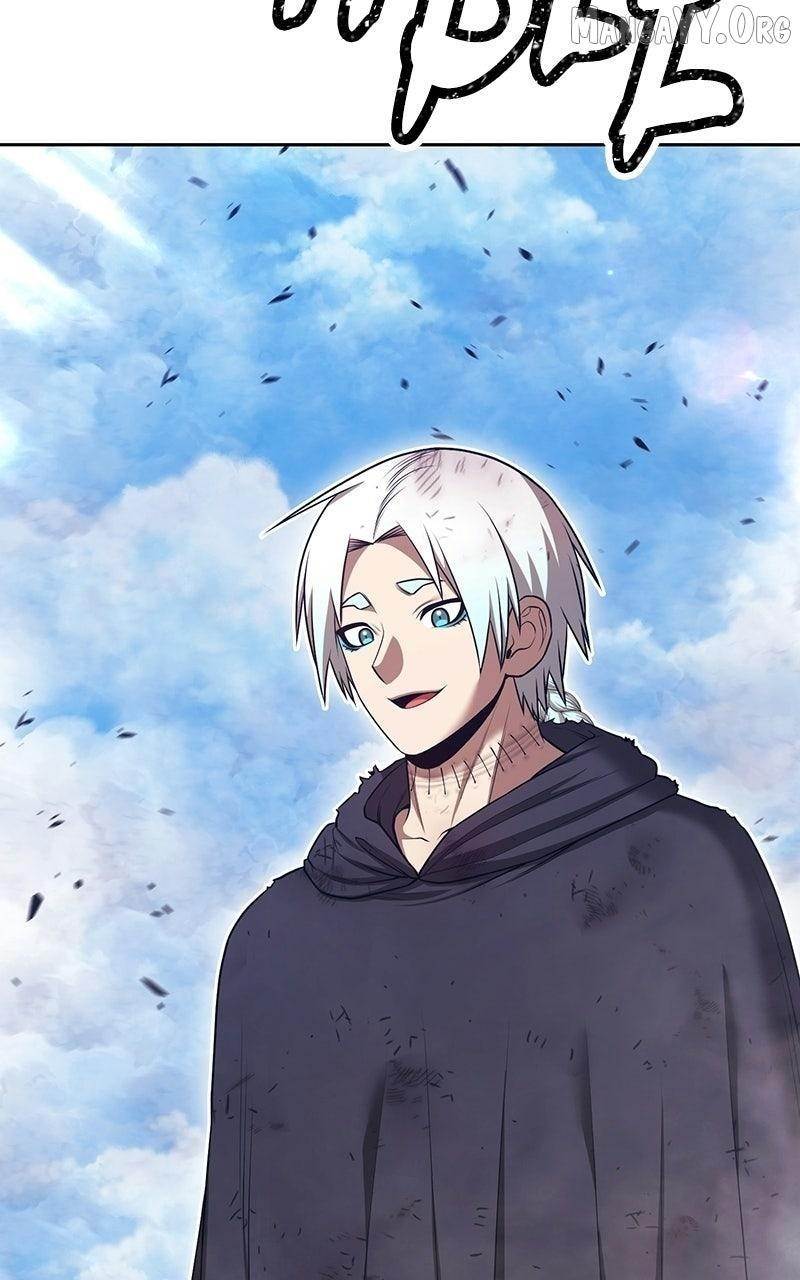 +99 Wooden stick Chapter 182 - Page 335