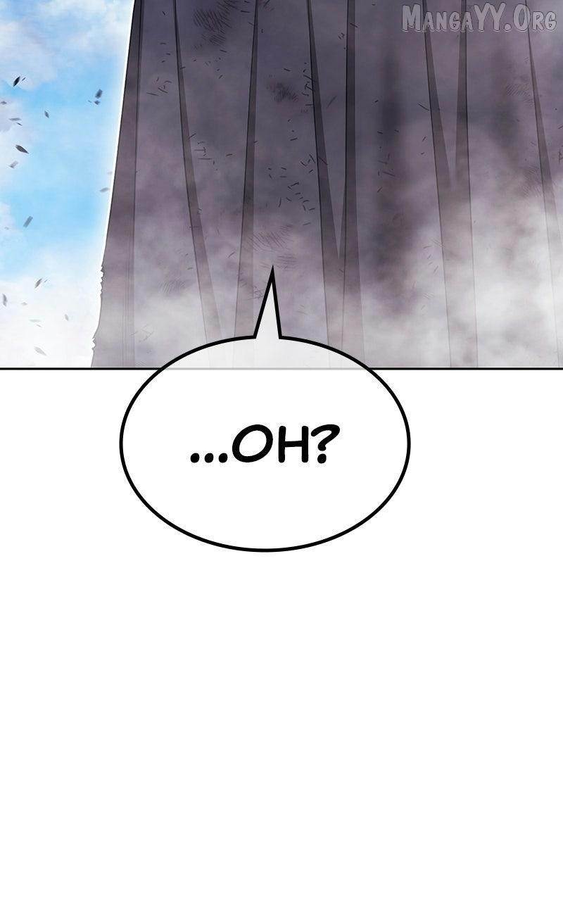 +99 Wooden stick Chapter 182 - Page 336