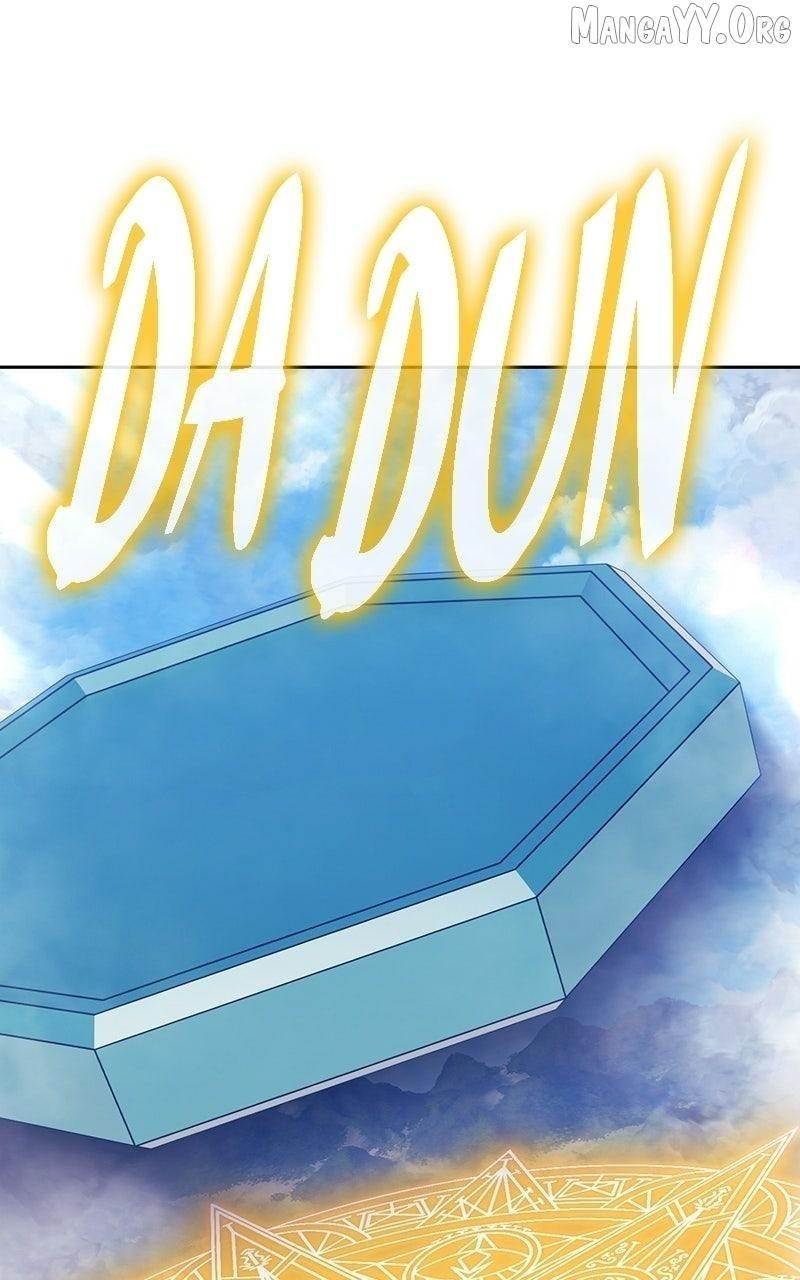 +99 Wooden stick Chapter 182 - Page 337