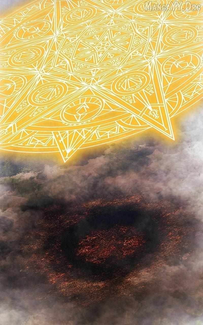 +99 Wooden stick Chapter 182 - Page 338