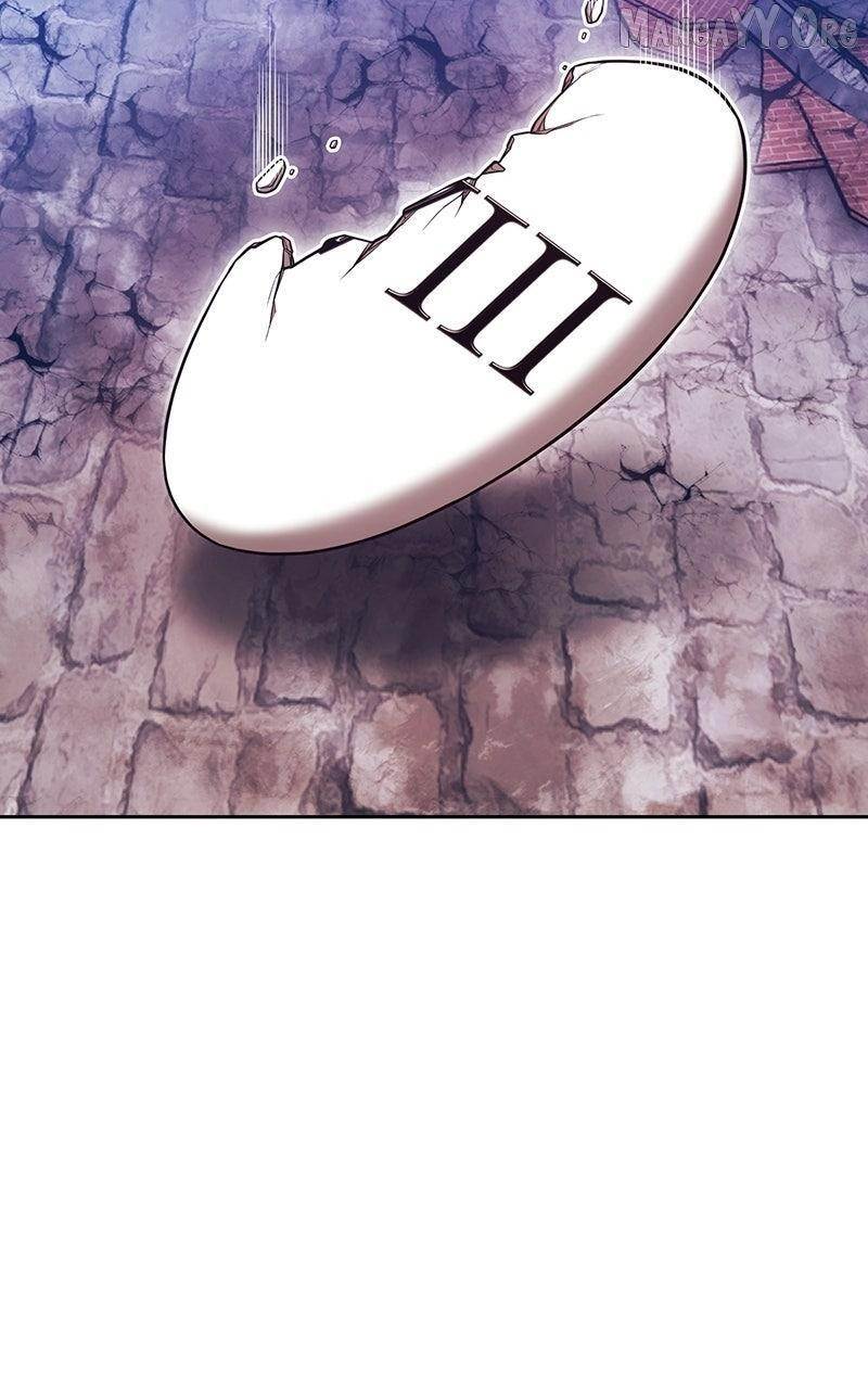 +99 Wooden stick Chapter 182 - Page 34