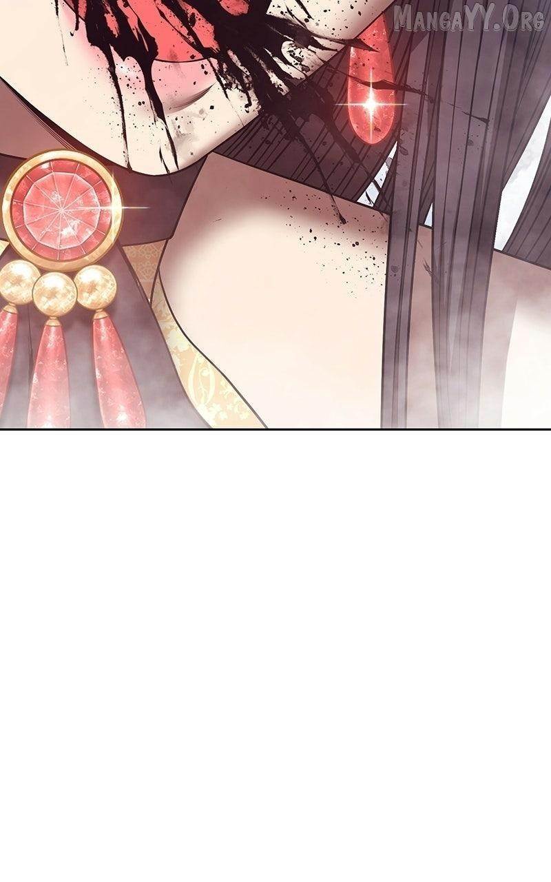 +99 Wooden stick Chapter 182 - Page 341