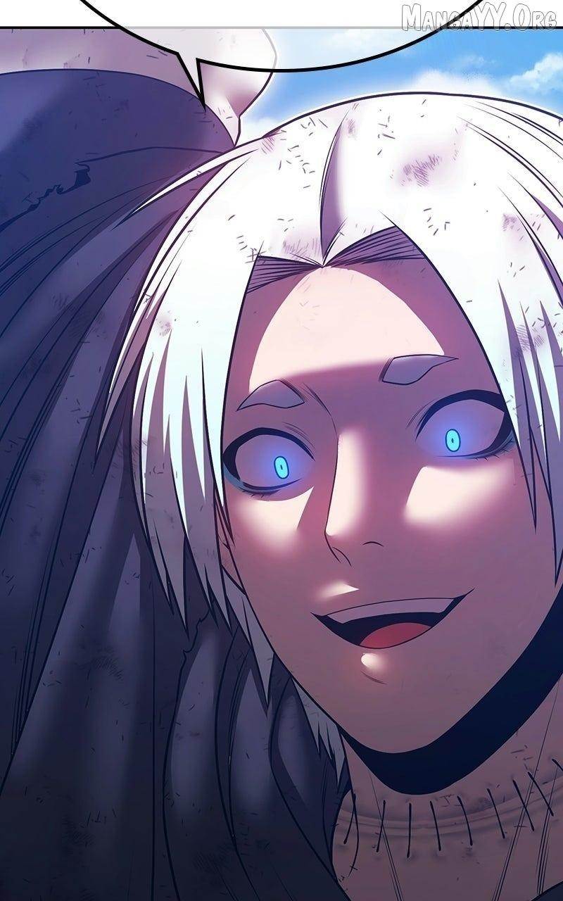 +99 Wooden stick Chapter 182 - Page 352