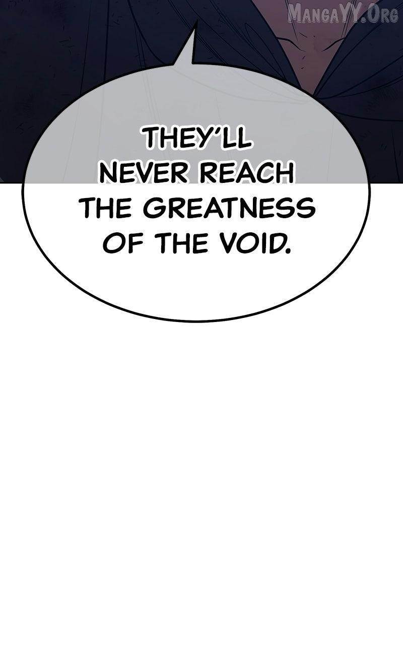 +99 Wooden stick Chapter 182 - Page 353