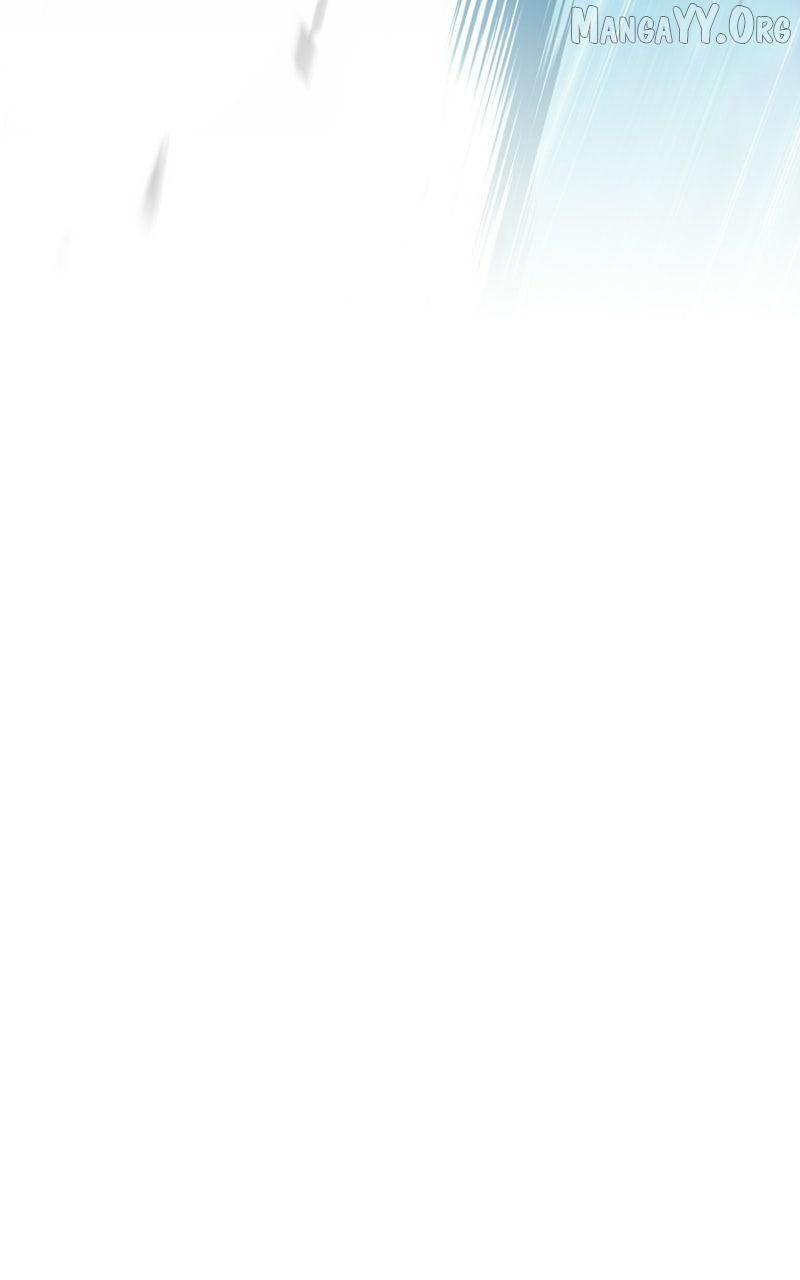 +99 Wooden stick Chapter 182 - Page 357