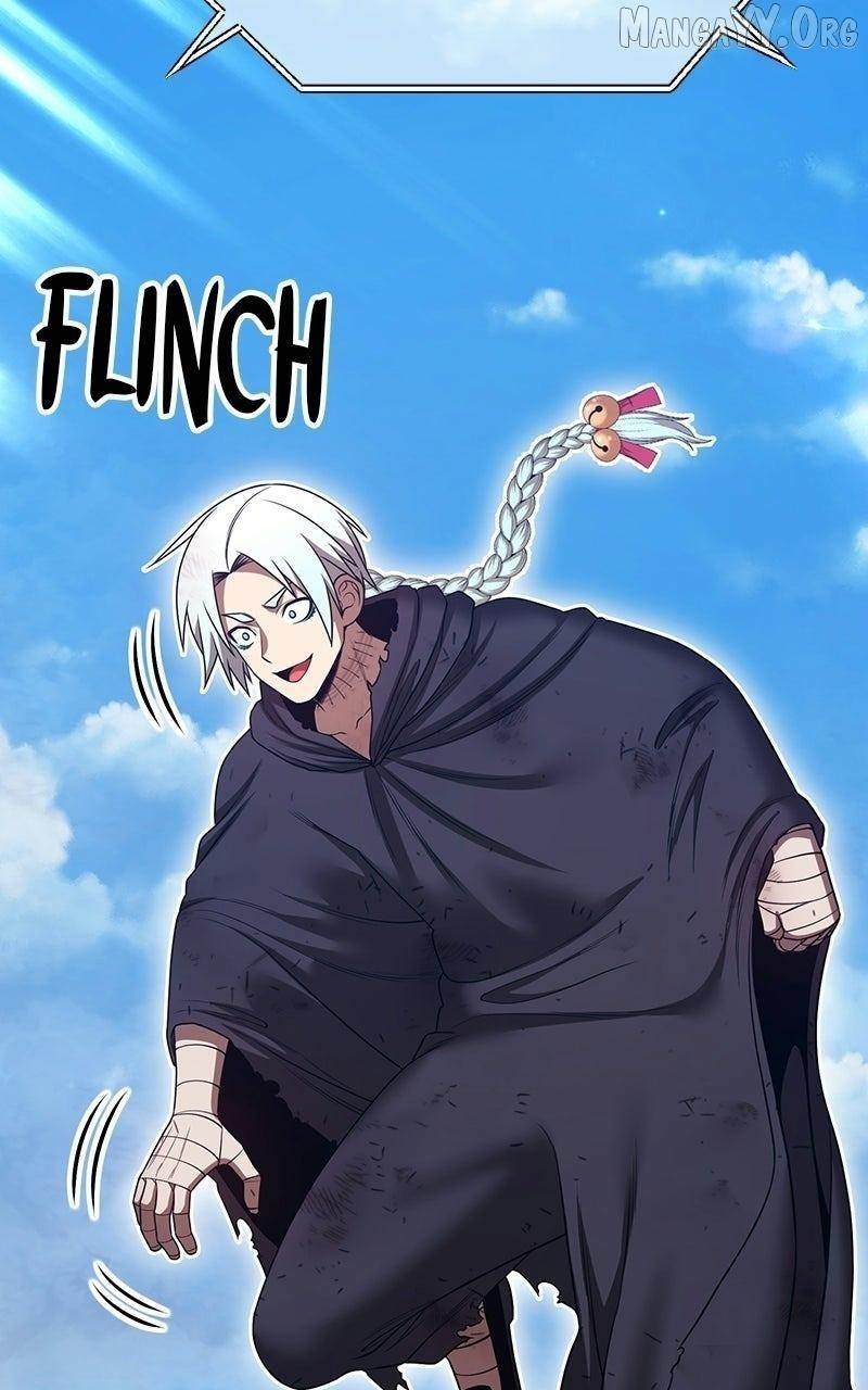 +99 Wooden stick Chapter 182 - Page 359