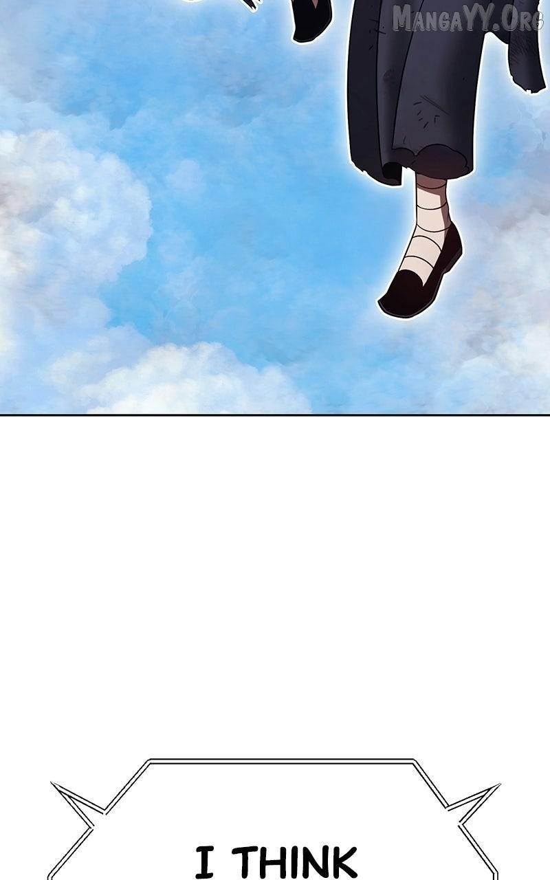 +99 Wooden stick Chapter 182 - Page 360