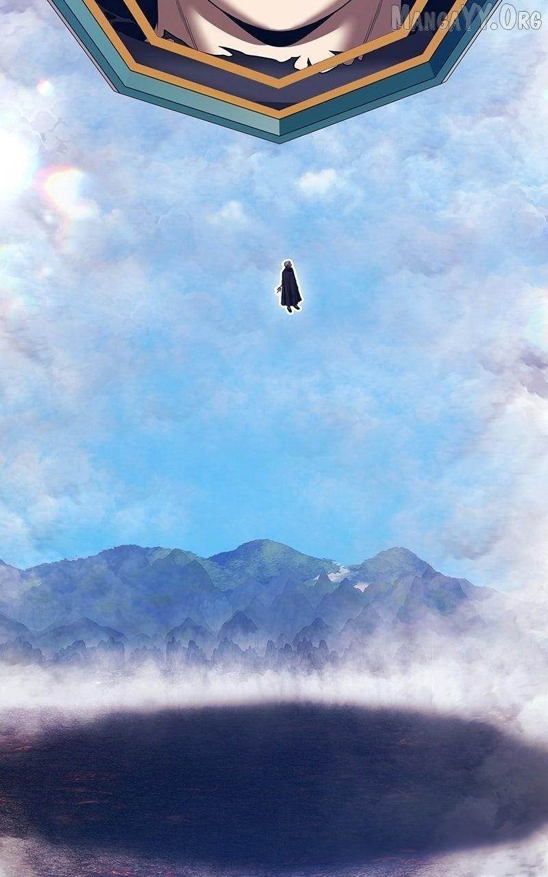 +99 Wooden stick Chapter 182 - Page 367