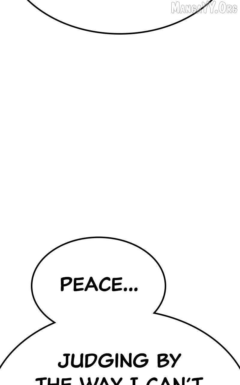 +99 Wooden stick Chapter 182 - Page 370