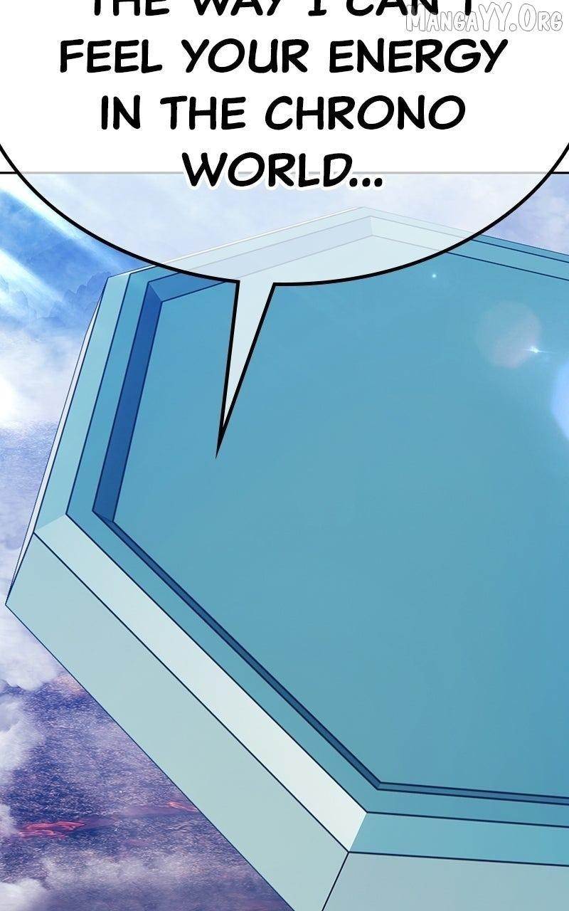 +99 Wooden stick Chapter 182 - Page 371