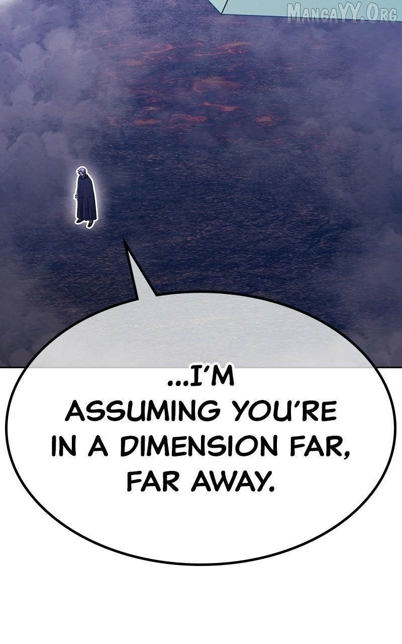 +99 Wooden stick Chapter 182 - Page 372