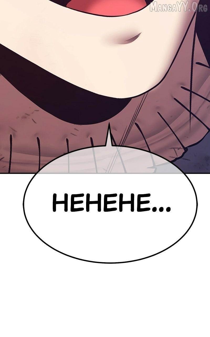 +99 Wooden stick Chapter 182 - Page 374