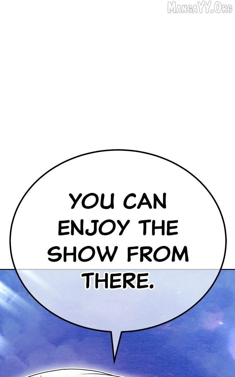 +99 Wooden stick Chapter 182 - Page 375