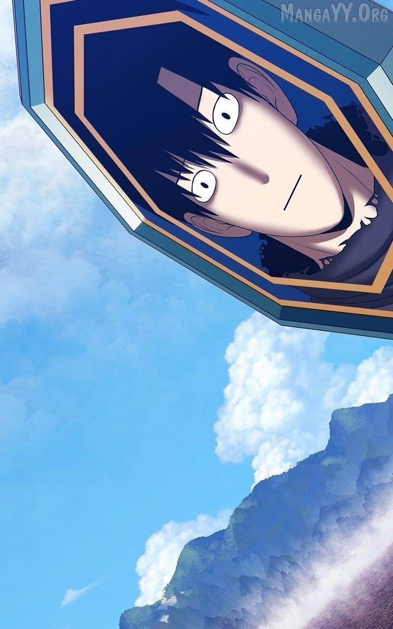 +99 Wooden stick Chapter 182 - Page 378