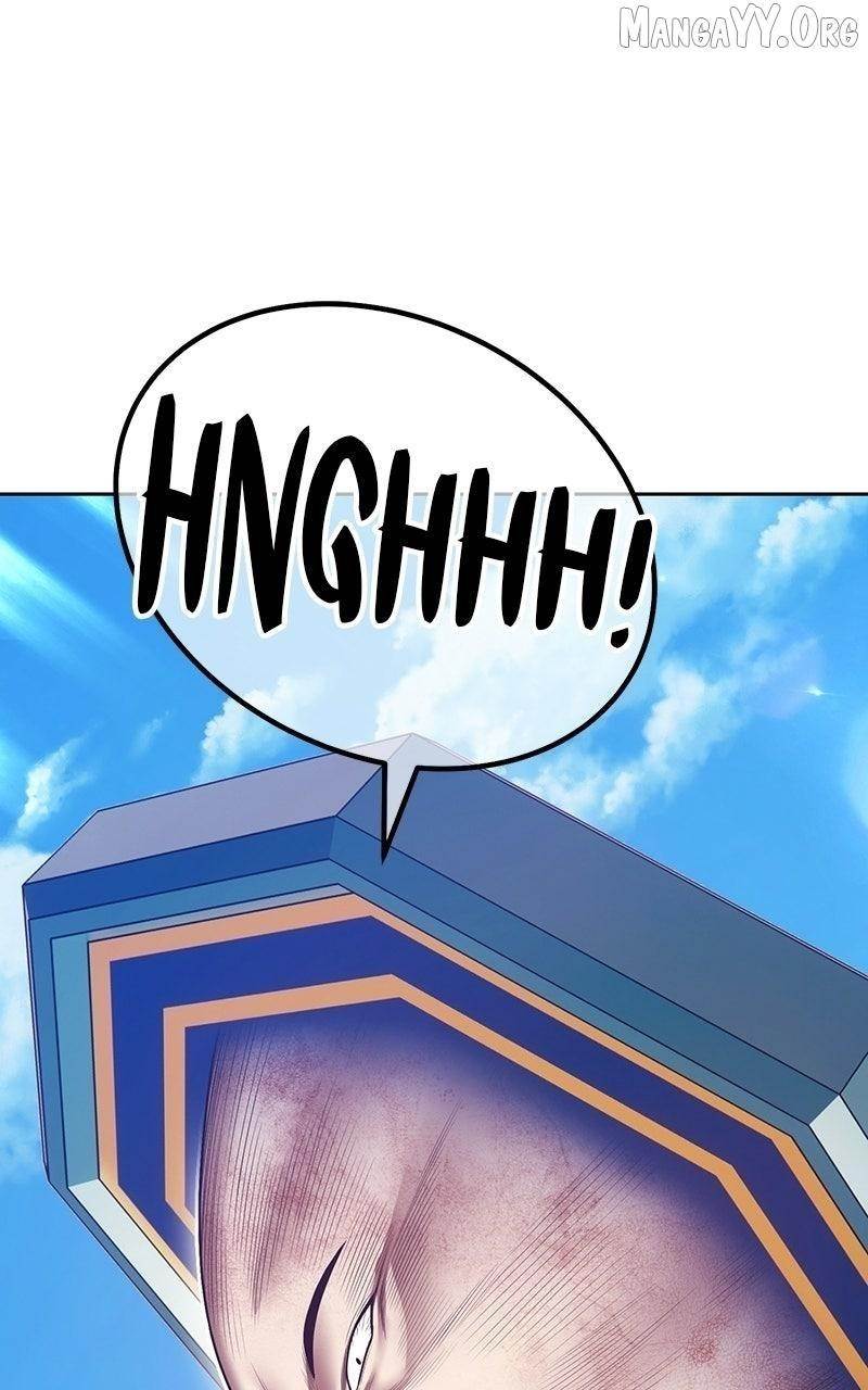 +99 Wooden stick Chapter 182 - Page 382