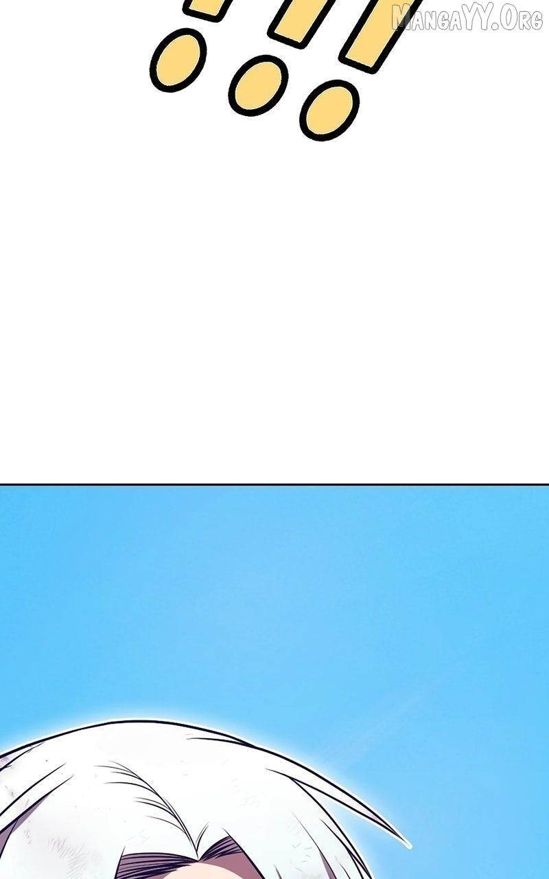 +99 Wooden stick Chapter 182 - Page 384