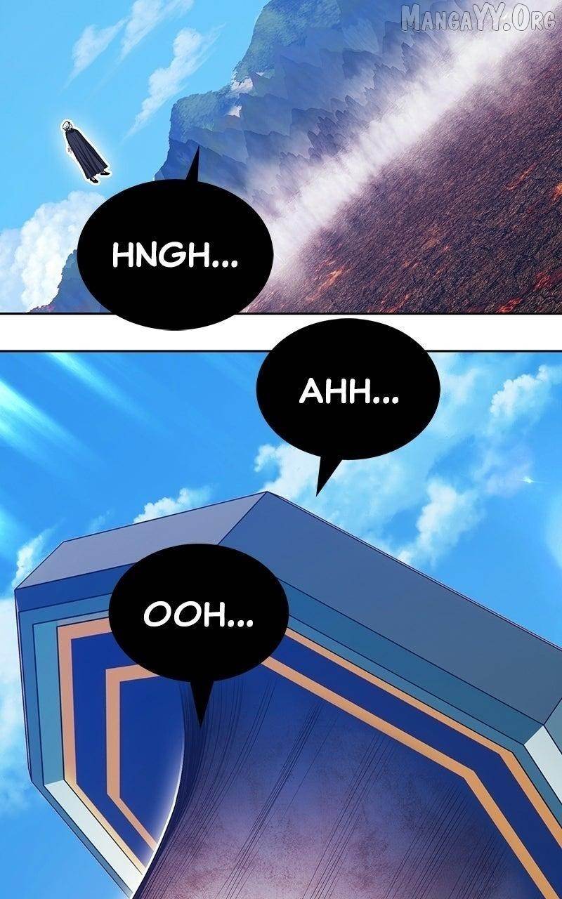 +99 Wooden stick Chapter 182 - Page 388