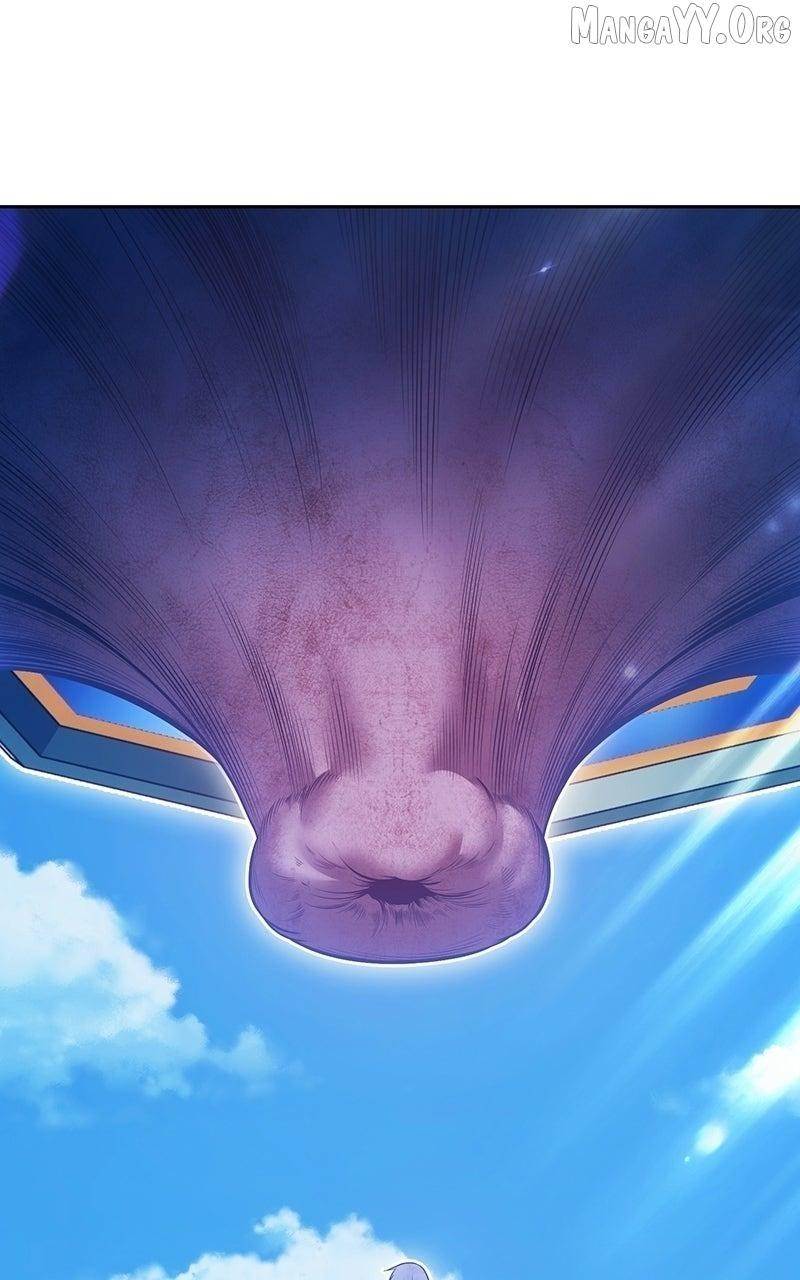 +99 Wooden stick Chapter 182 - Page 396