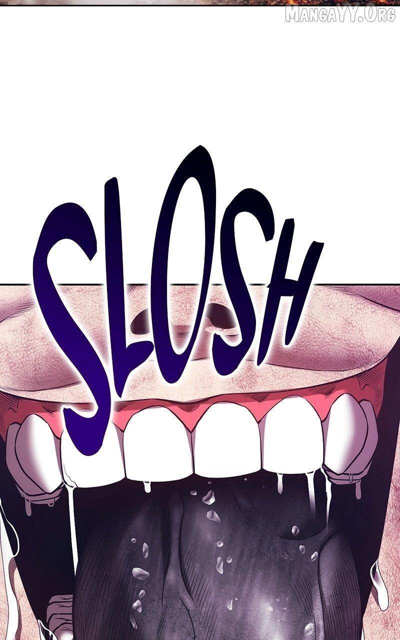 +99 Wooden stick Chapter 182 - Page 399