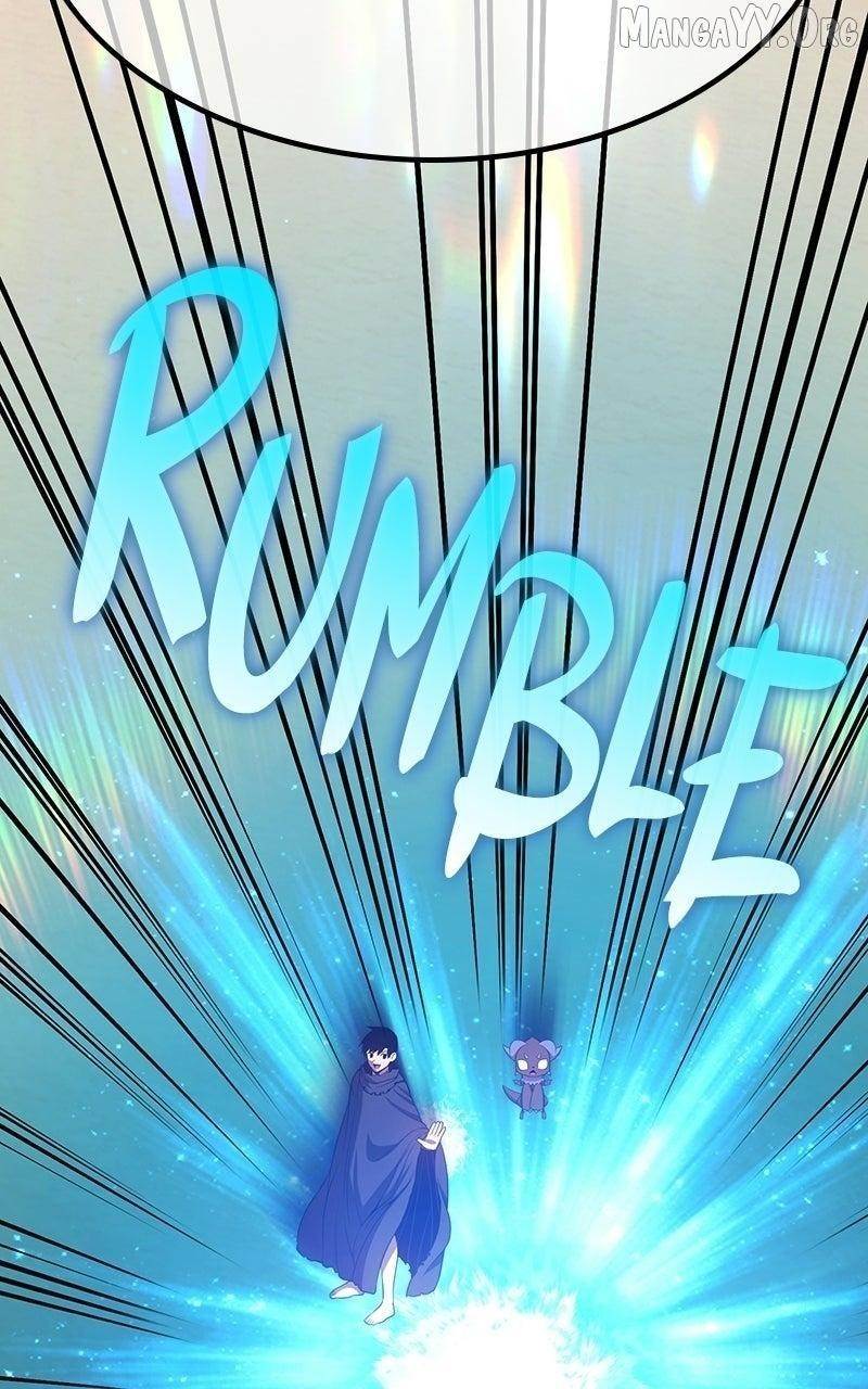 +99 Wooden stick Chapter 182 - Page 4