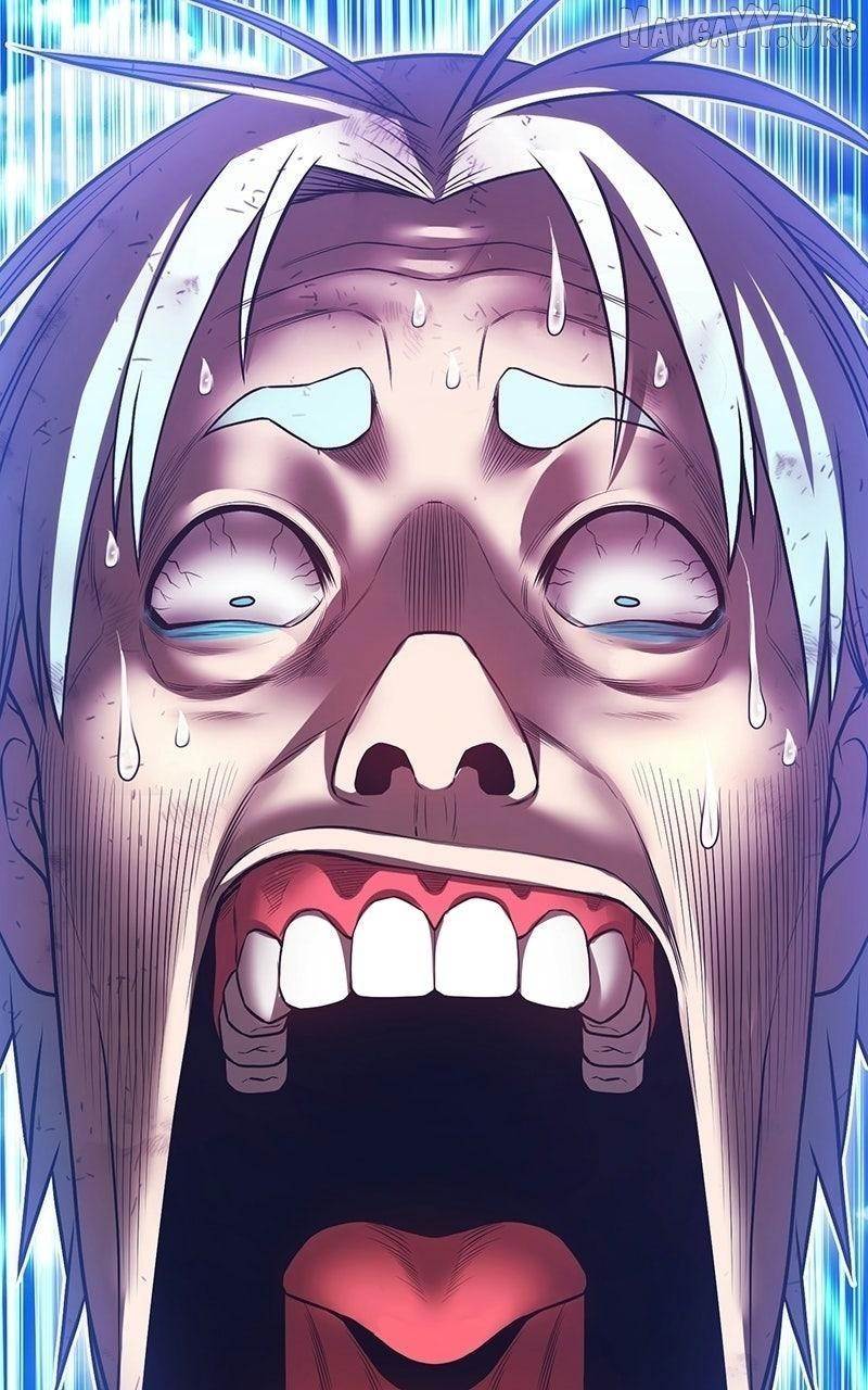 +99 Wooden stick Chapter 182 - Page 404