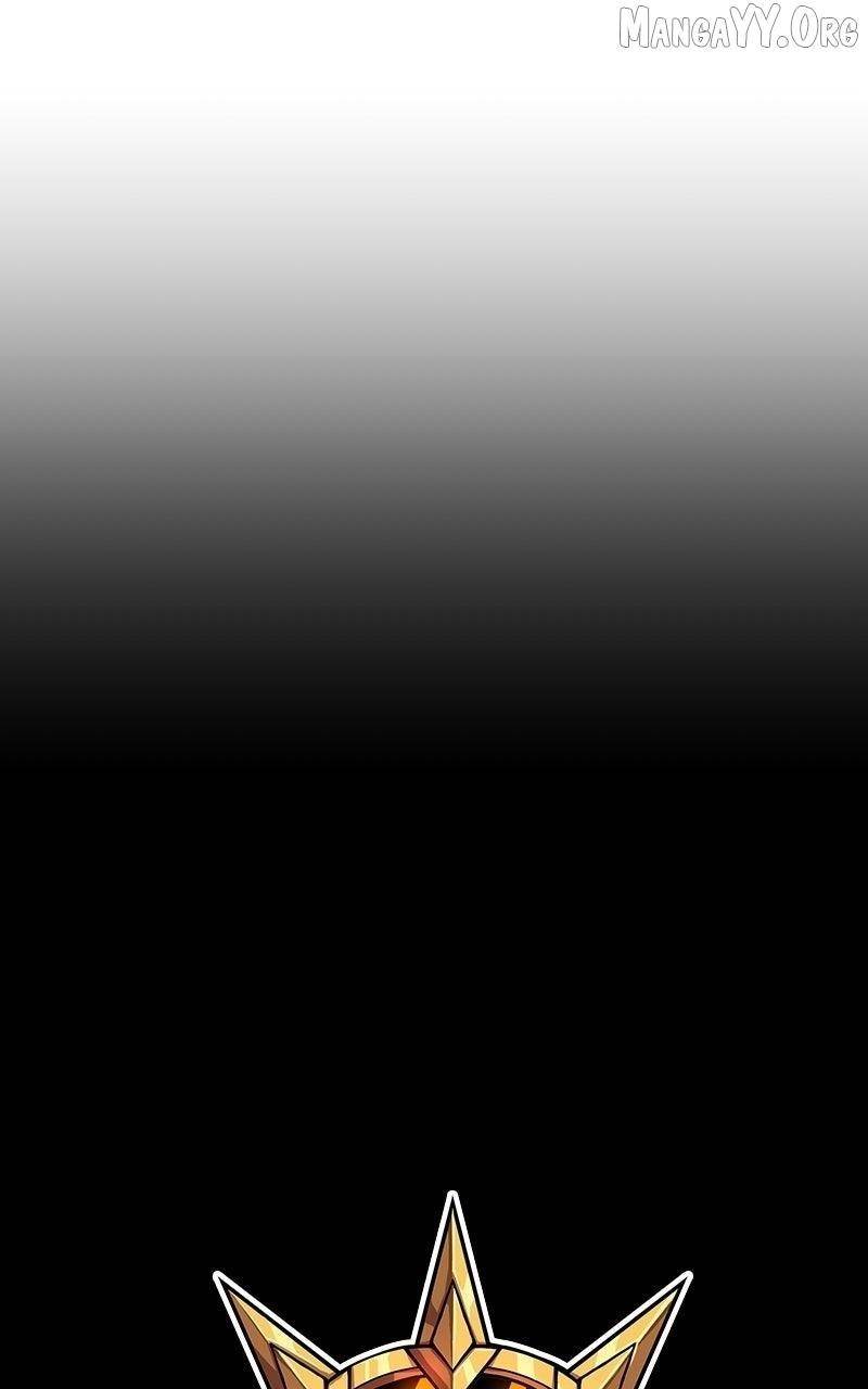 +99 Wooden stick Chapter 182 - Page 406