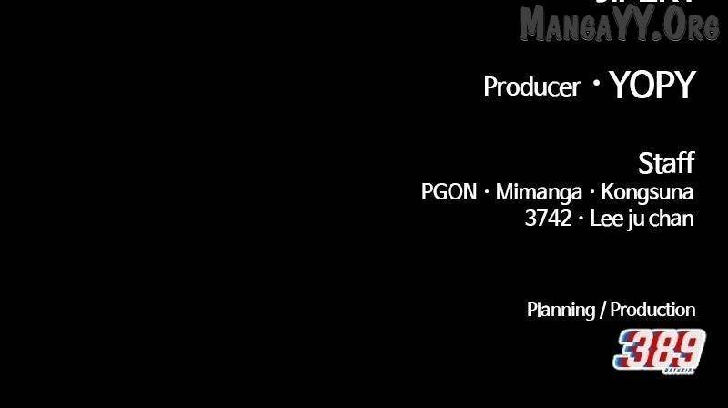 +99 Wooden stick Chapter 182 - Page 410